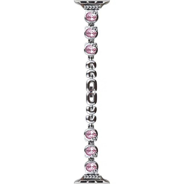 180mm iWatchS11S10ultra123SE3S78945