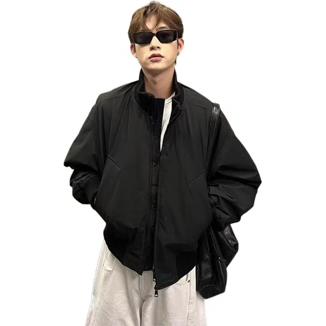 Gyoza Pasta cleanfit