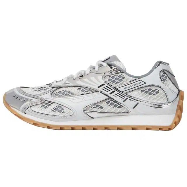 Bottega Veneta Orbit