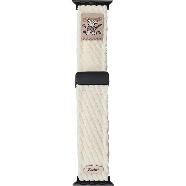 180mm iWatchS11S10ultra123SE3S78945