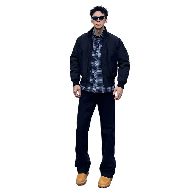 vibecleanfit