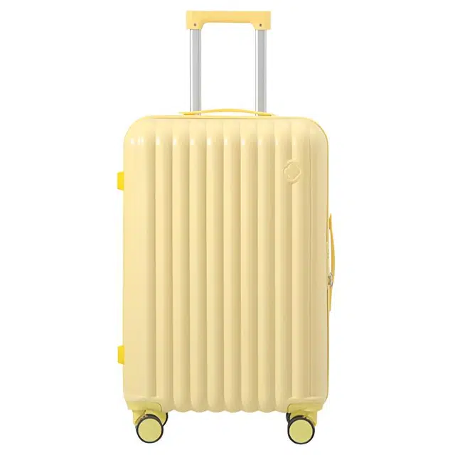 CARTELO ABS+PC 202426