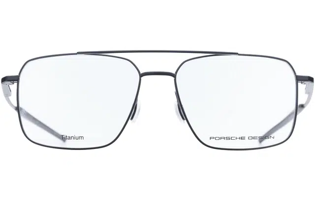 PORSCHE DESIGN