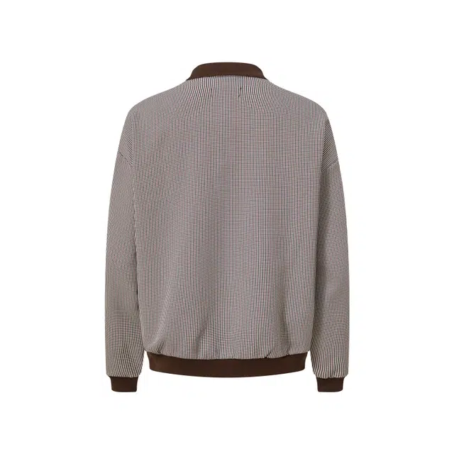 UTIMUS Polo