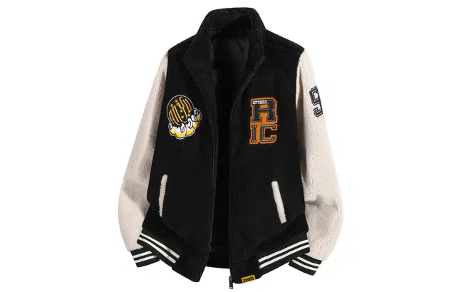 struggle vintage95 2025