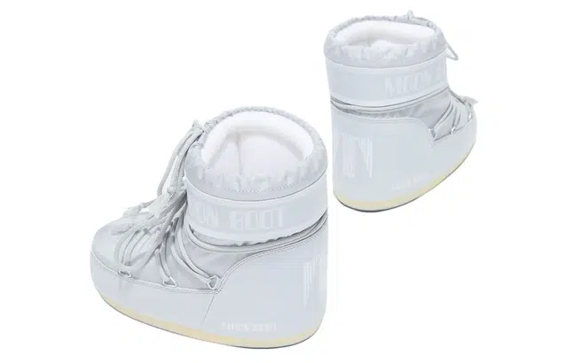 Moon Boot