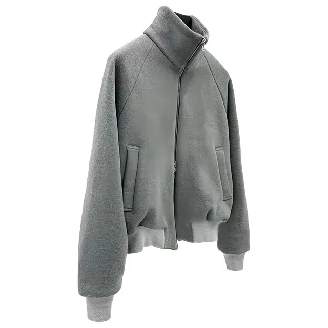 YICHEN Vujade009 vibe cleanfit