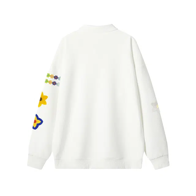 VIPGOOSE POLO