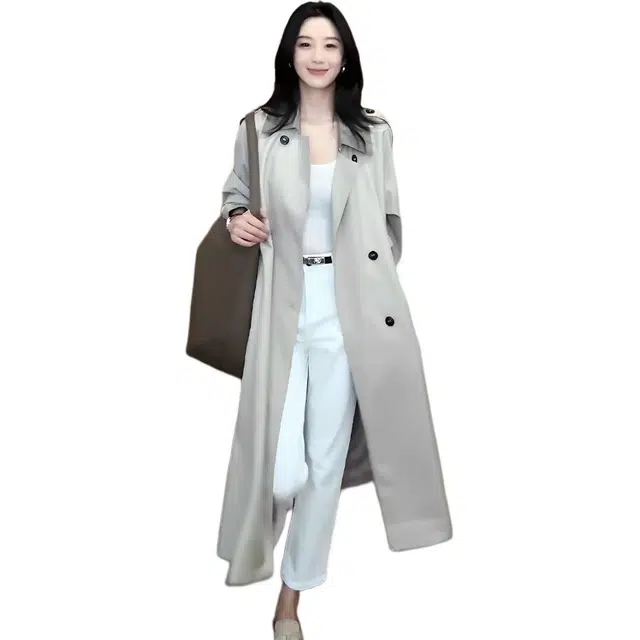 Kiki Clothing Boutique chic2025