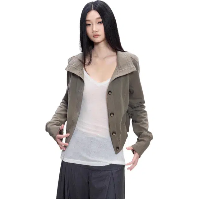 Kiki Clothing Boutique 2025