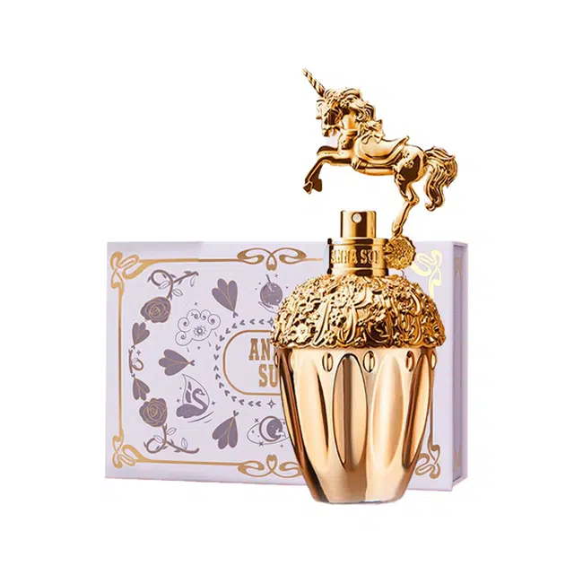 EDT 50ml