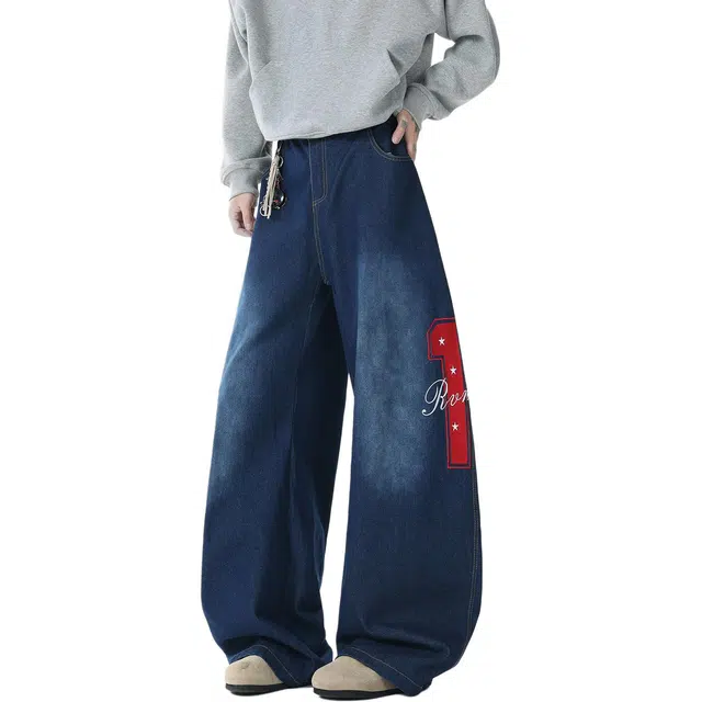 WARNING LIGHT cleanfitvibe