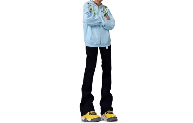 ZOTRANS cleanfit
