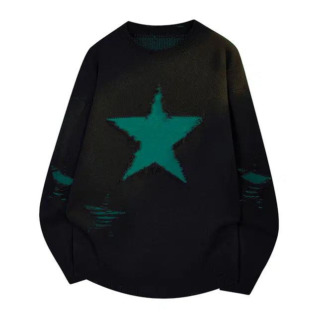 CREAZIONI LA FANTASIA E MOBILE