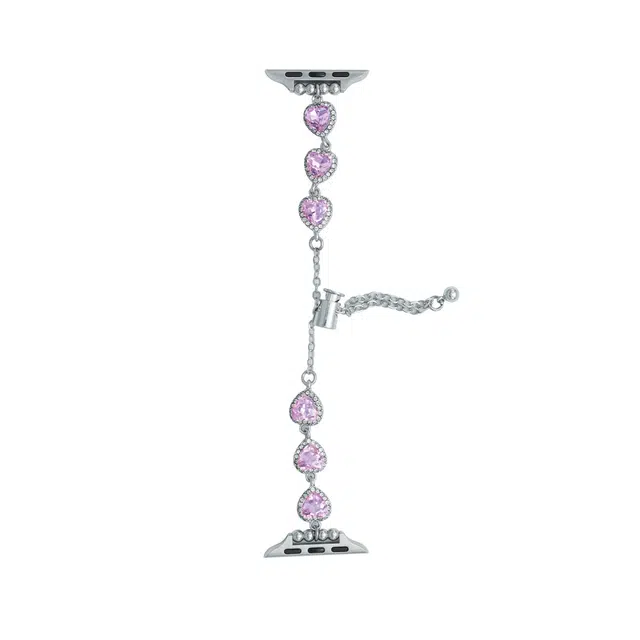 170mm iWatchS11S10ultra123SE3S78945