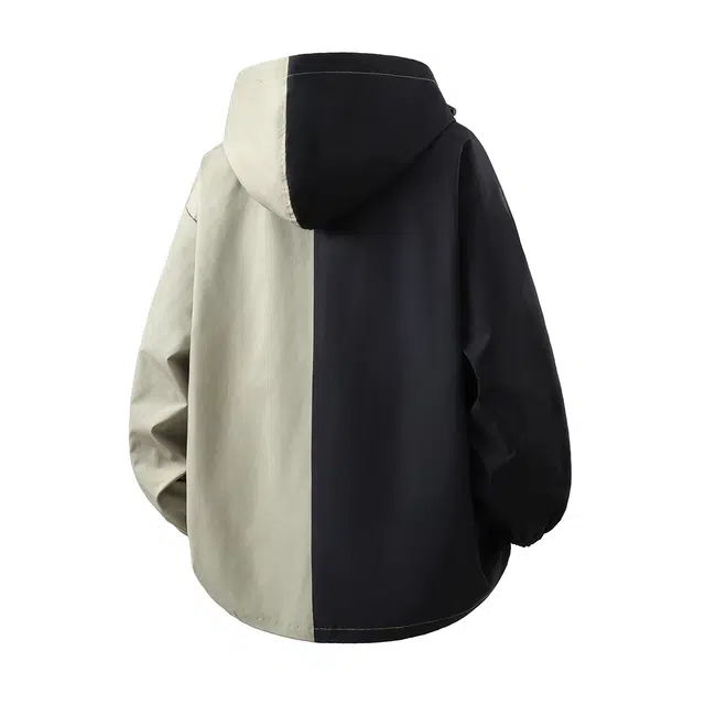 Hypeyourself bomber240