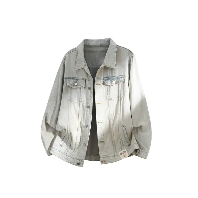 Ronn Shop ins