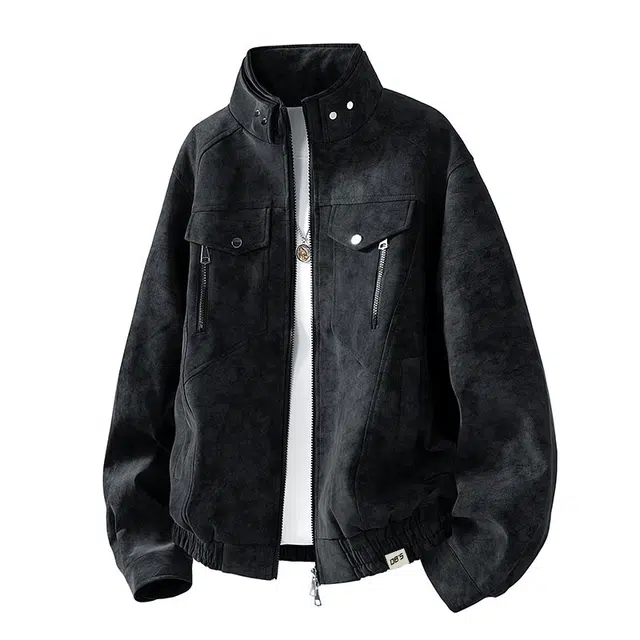 DIBINSAI STUDIO insvibe