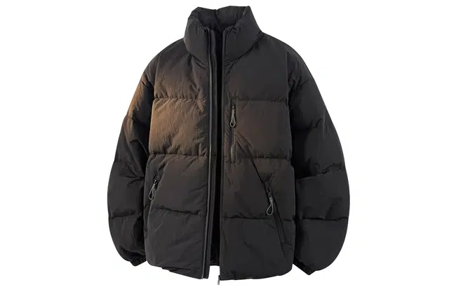 magmode 90