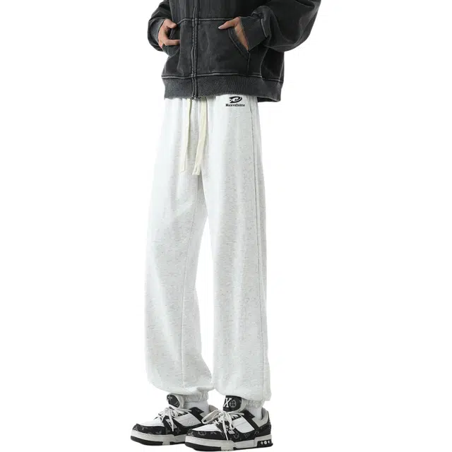 Mackyo x SOORCHCE logo