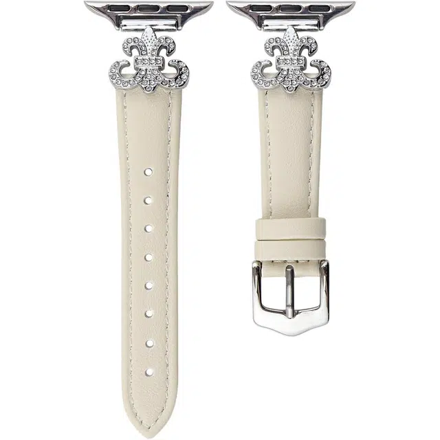 iWatchS11S10ultra123SE3S78945