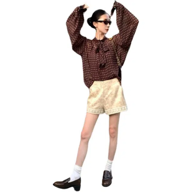 Kiki Clothing Boutique