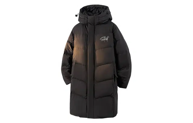 SESAME STREET Logo90