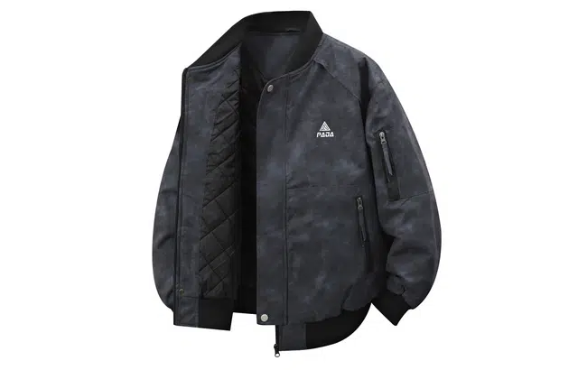 paddy julia inscleanfit