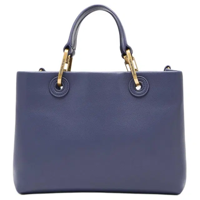 EMPORIO ARMANI MyEA Tote