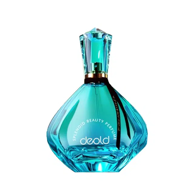 DEOLD EDP 100ml