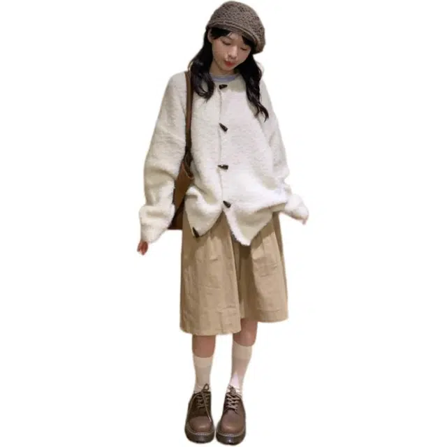 Kiki Clothing Boutique