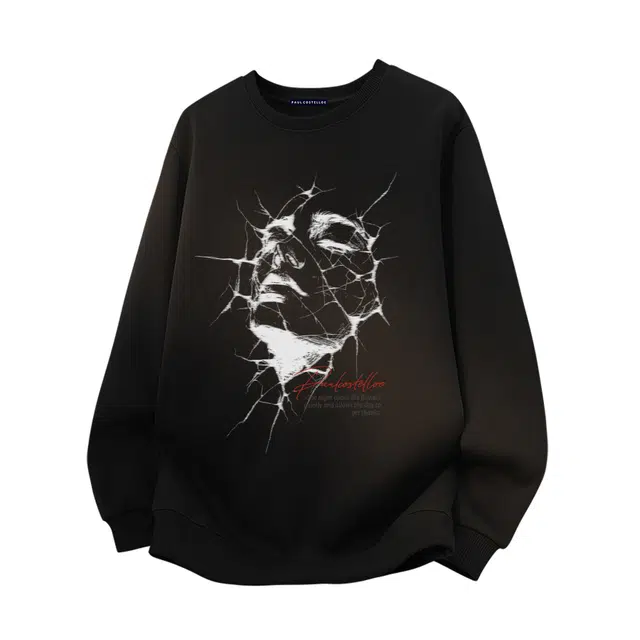 PAUL COSTELLOE 90logo