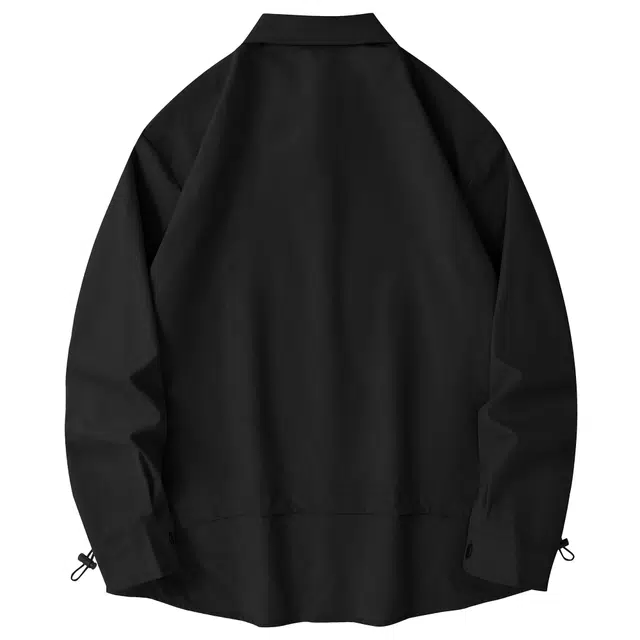 YKYB YKYB x cleanfit