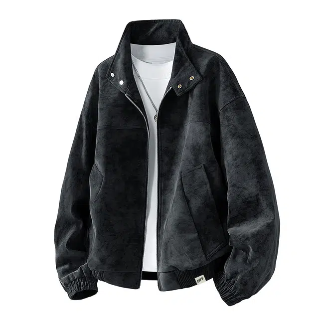 DIBINSAI STUDIO insvibe