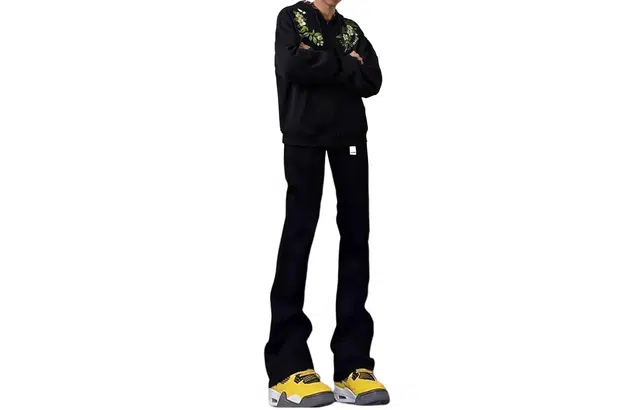 ZOTRANS cleanfit