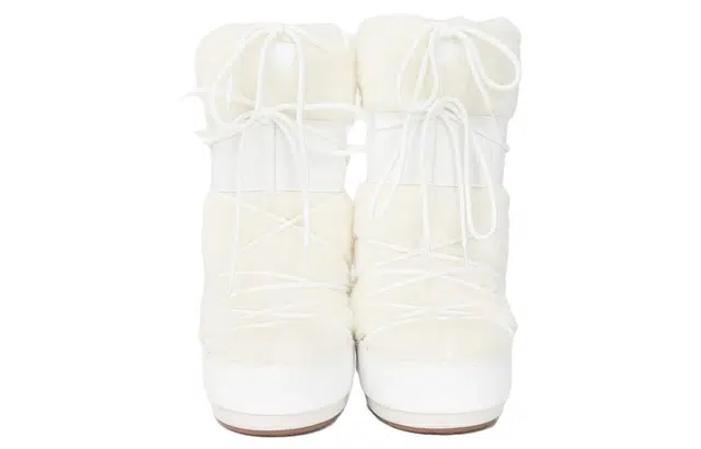 Moon Boot
