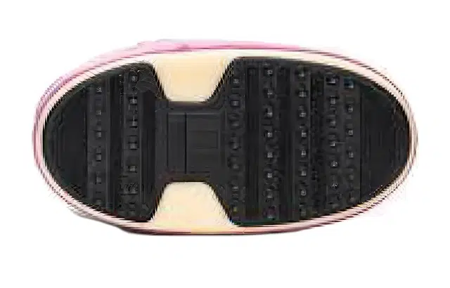 Moon Boot