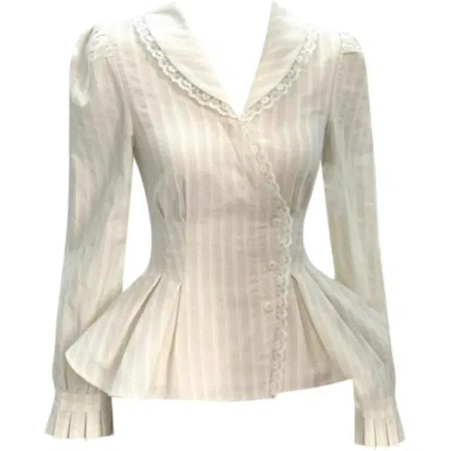 Kiki Clothing Boutique 2025