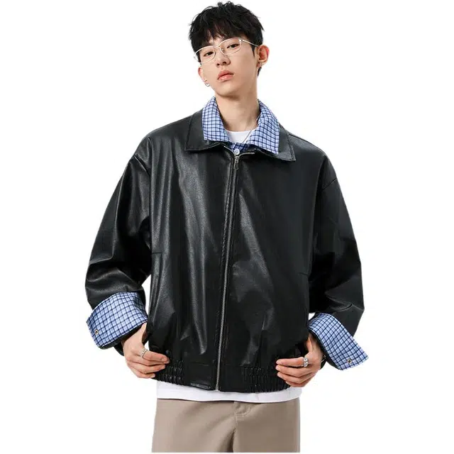 DEMAVIE 80-190PU