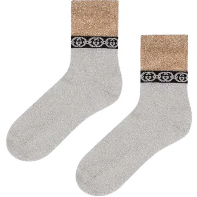 GUCCI G 1