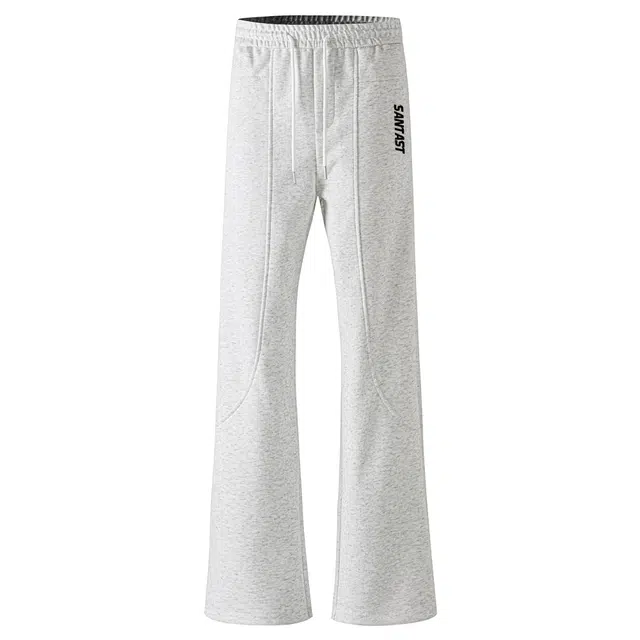 SANTASTIC cleanfitLogo