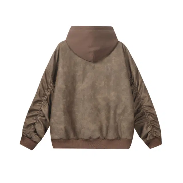 RICE NINE TEN Cleanfit