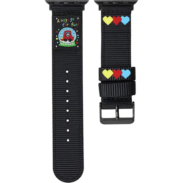 180mm iWatchS11S10ultra123SE3S78945