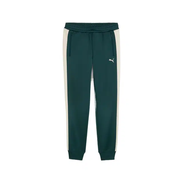 PUMA T7 ALWAYS ON