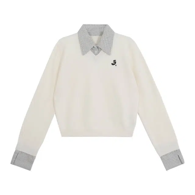 Kiki Clothing Boutique