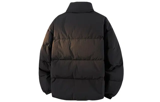 magmode 90