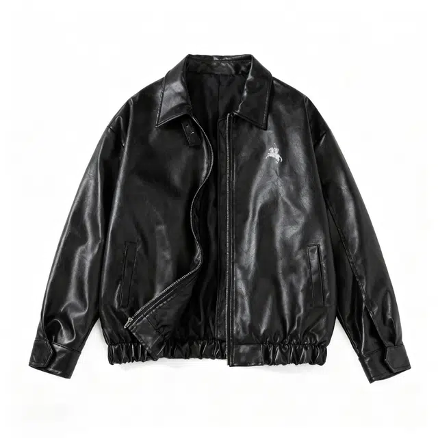 POLOMEISDO oversizepu