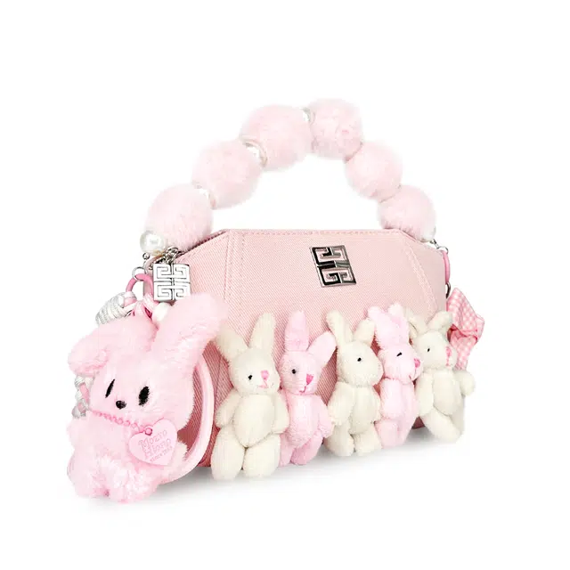 Parfums 20*13*8cm