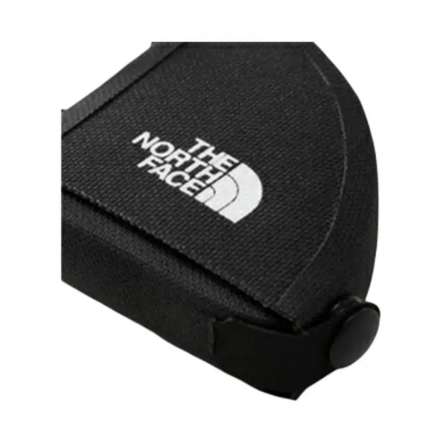 THE NORTH FACE Rumble
