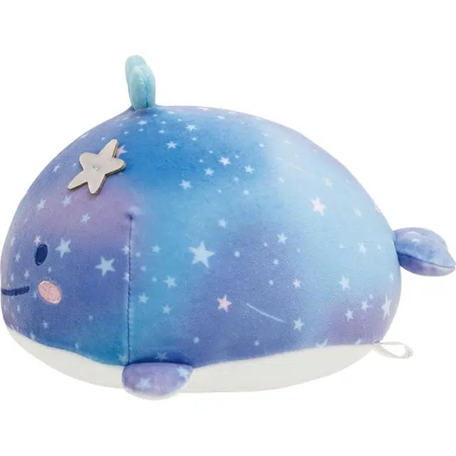 SAN-X Jinbee 17cm